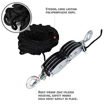 rope Nike Fundamental Speed Rope - Als.com